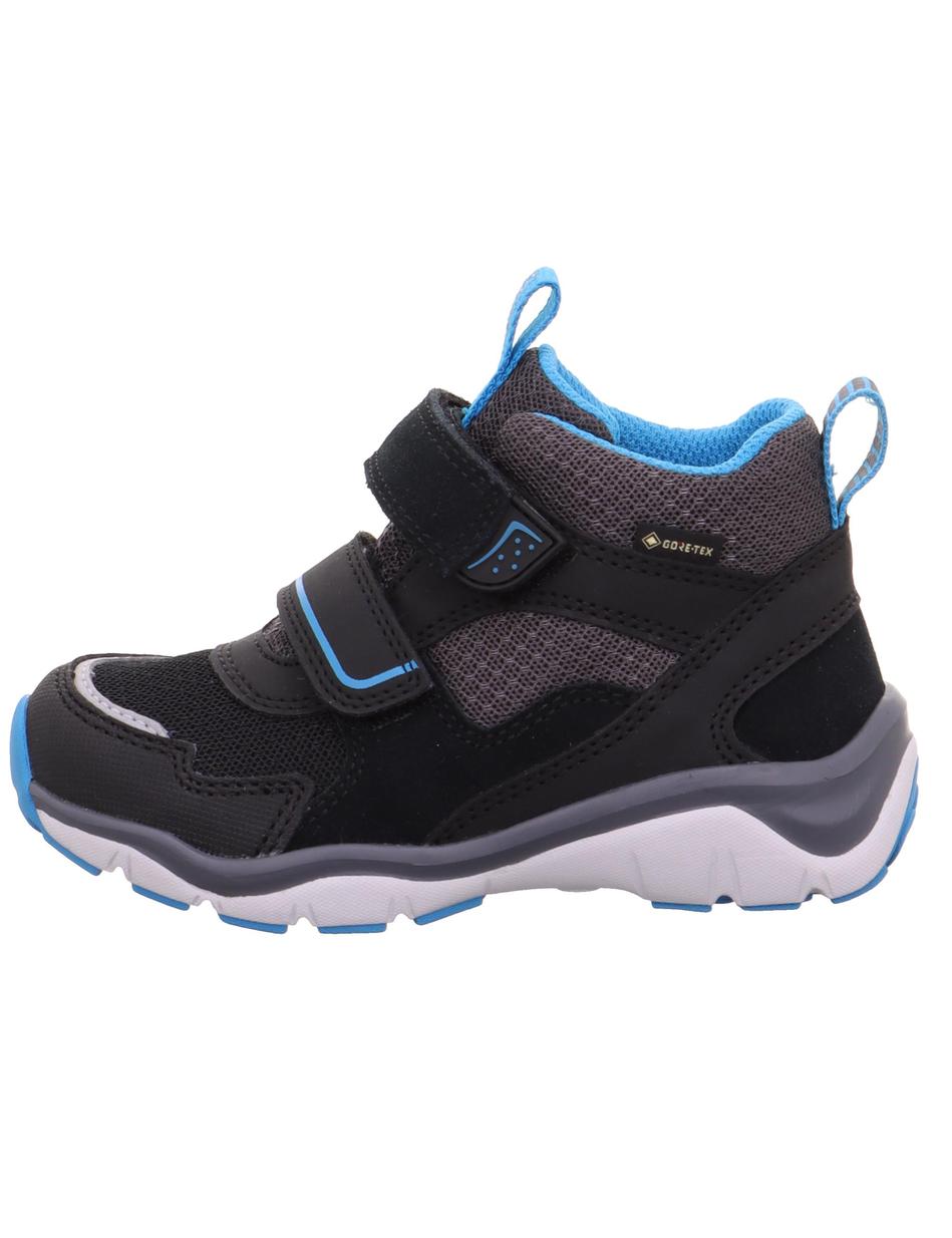 Sneaker High SPORT5