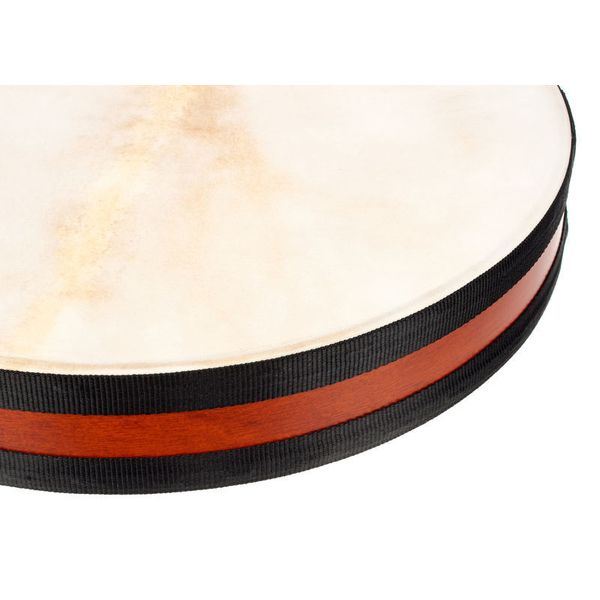 Meinl FD16SD Sea Drum
