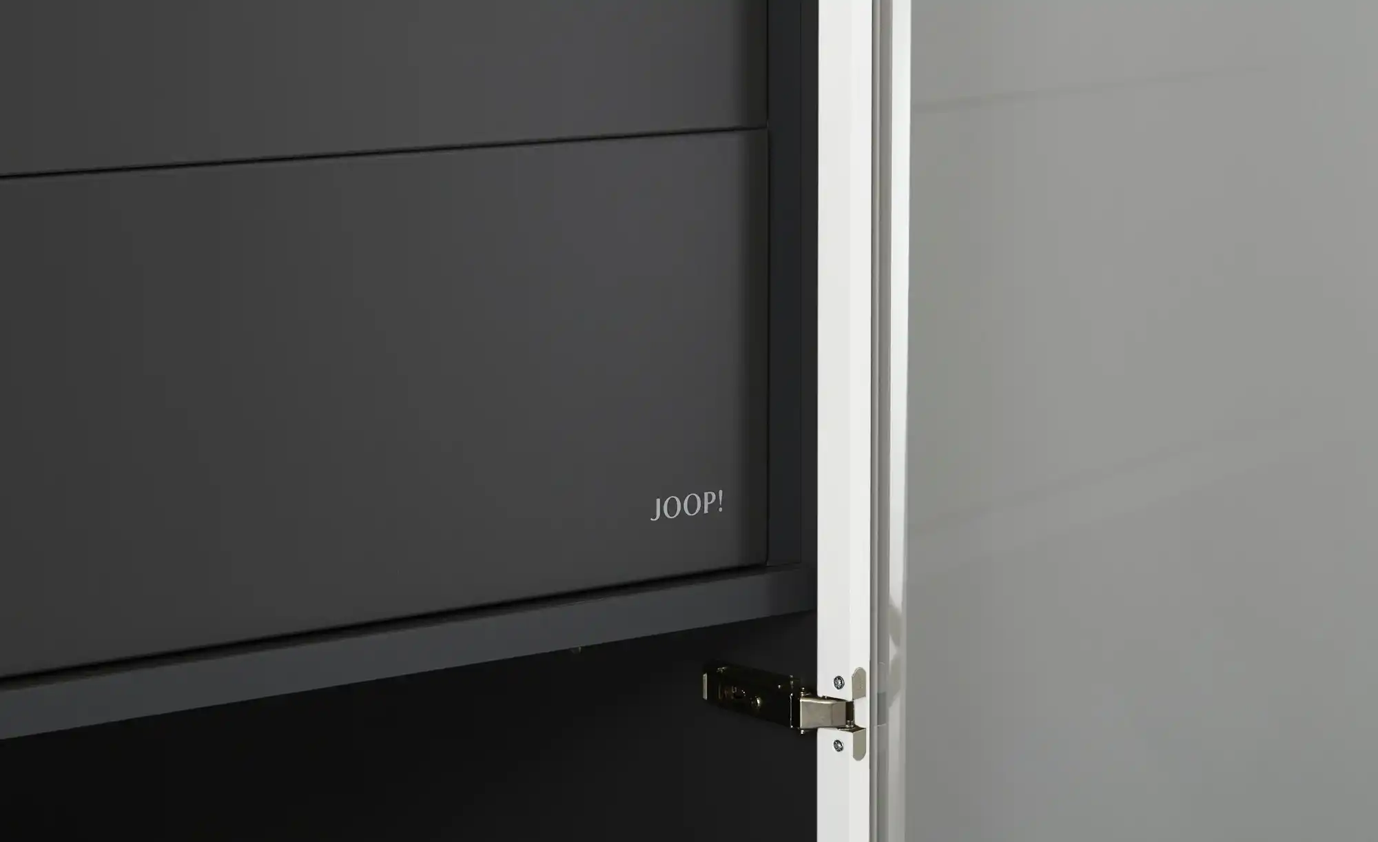 JOOP! Vitrine Gloss Base