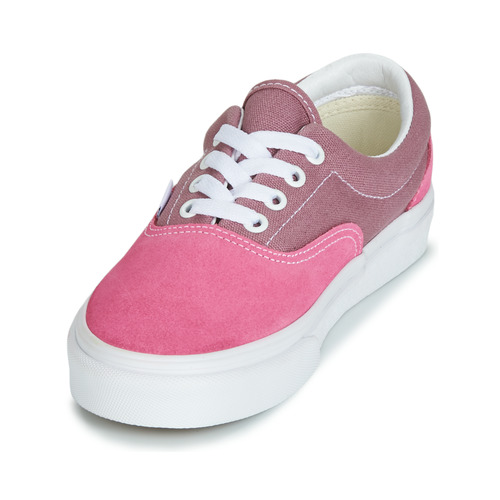 Vans - ERA - Rose