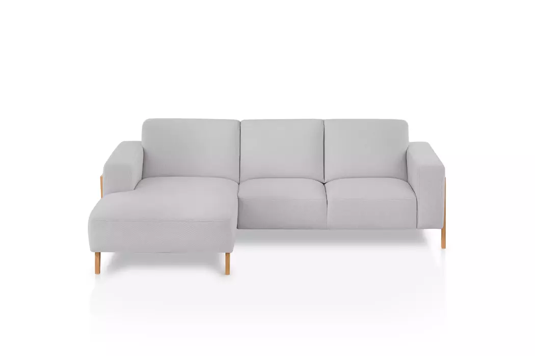 Ecksofa Starr