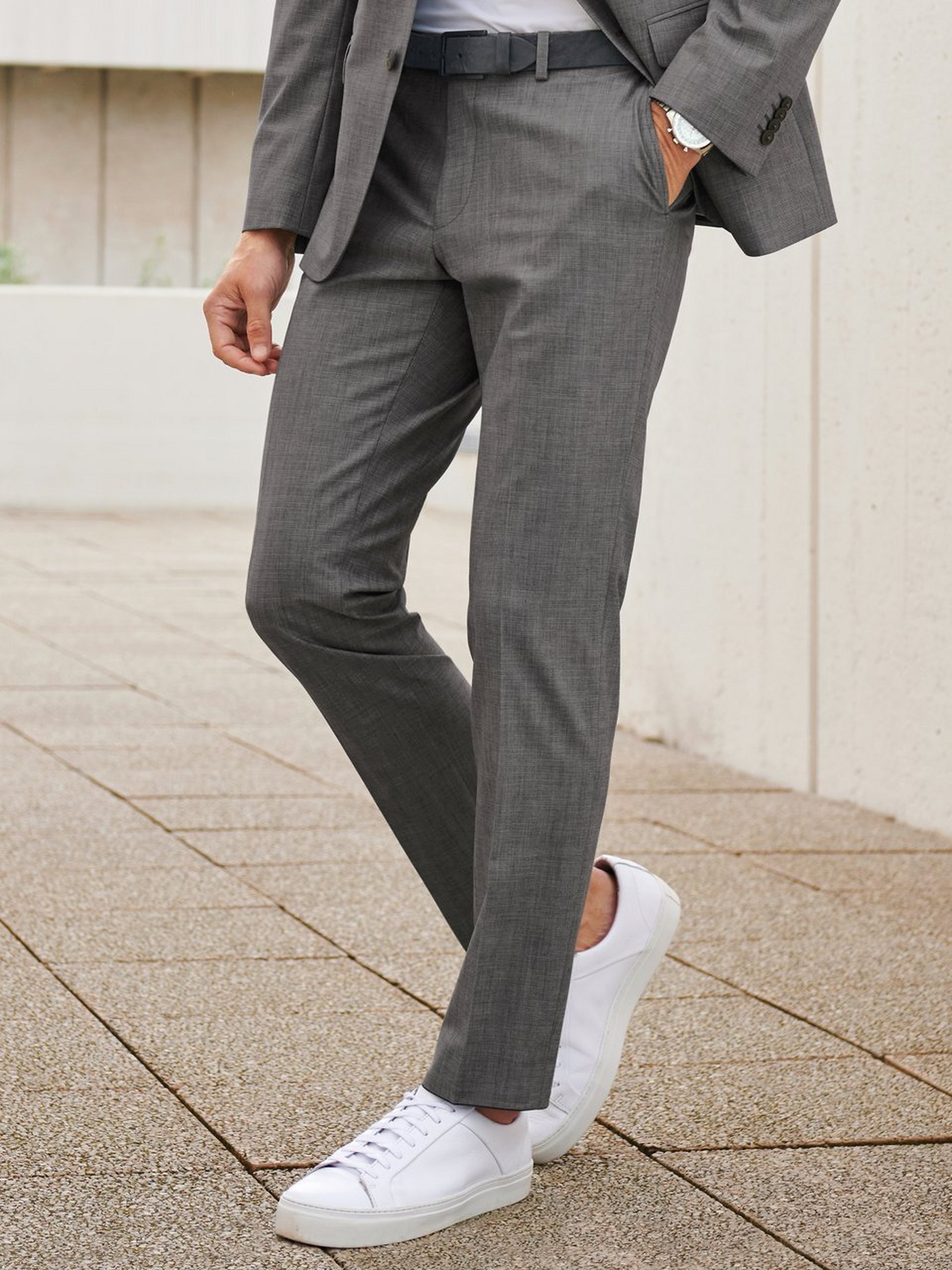 Mix & Match-Hose
