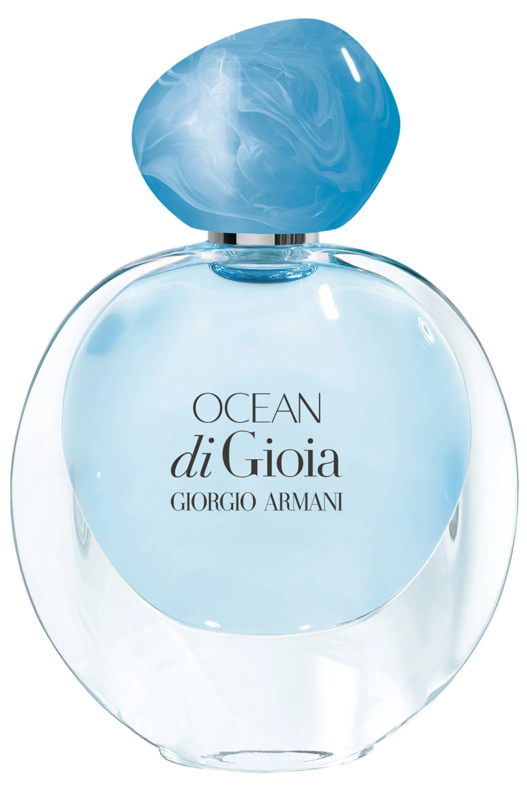 Armani Ocean di Gioia Eau de parfum-30.0 ml