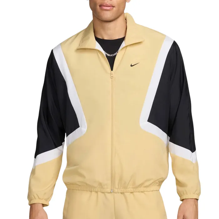 Nike Icon Woven Trainingsjack Heren