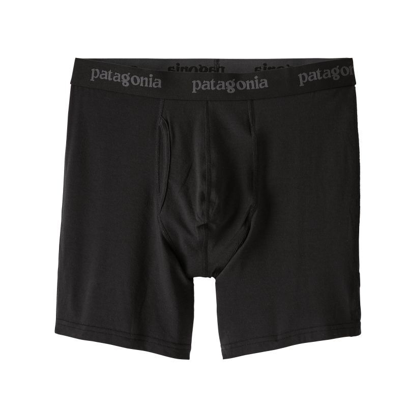 Essential Boxer Briefs - 6 in. - Boxer homme