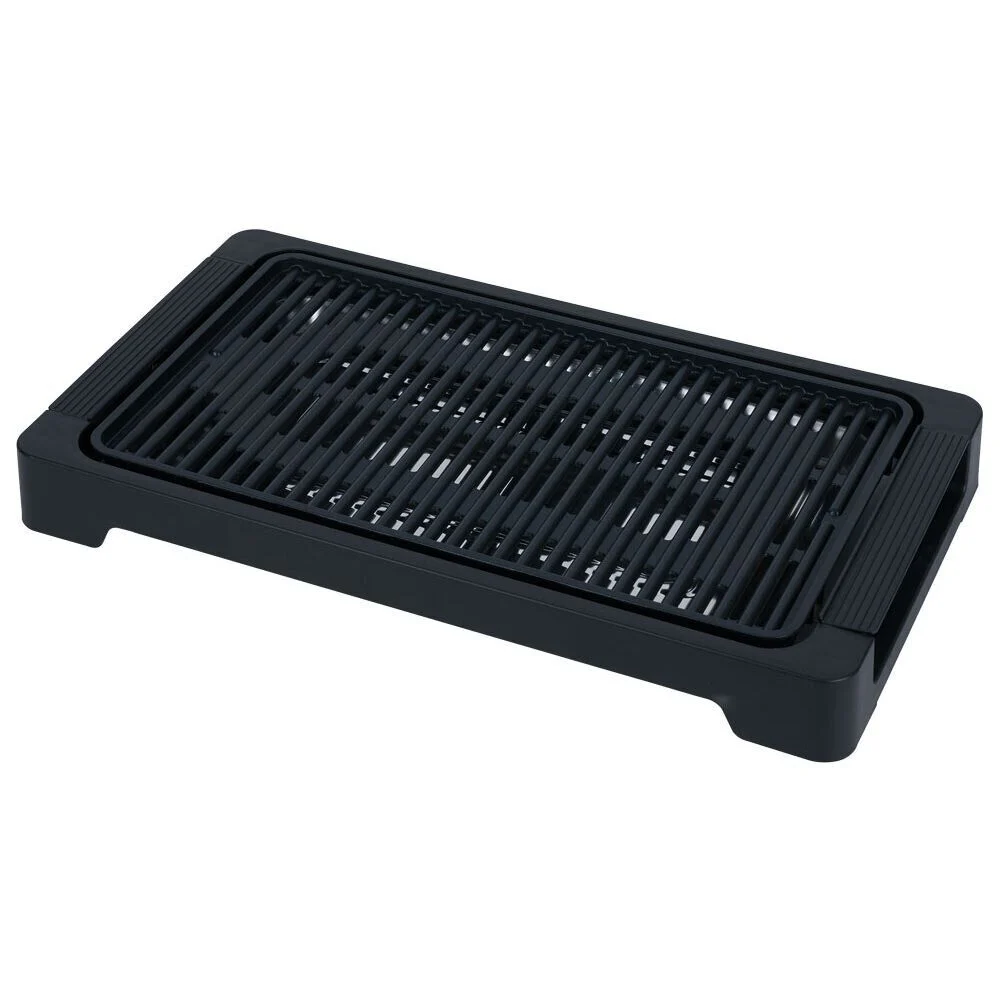 Plancha grill électrique Homday 2000 W