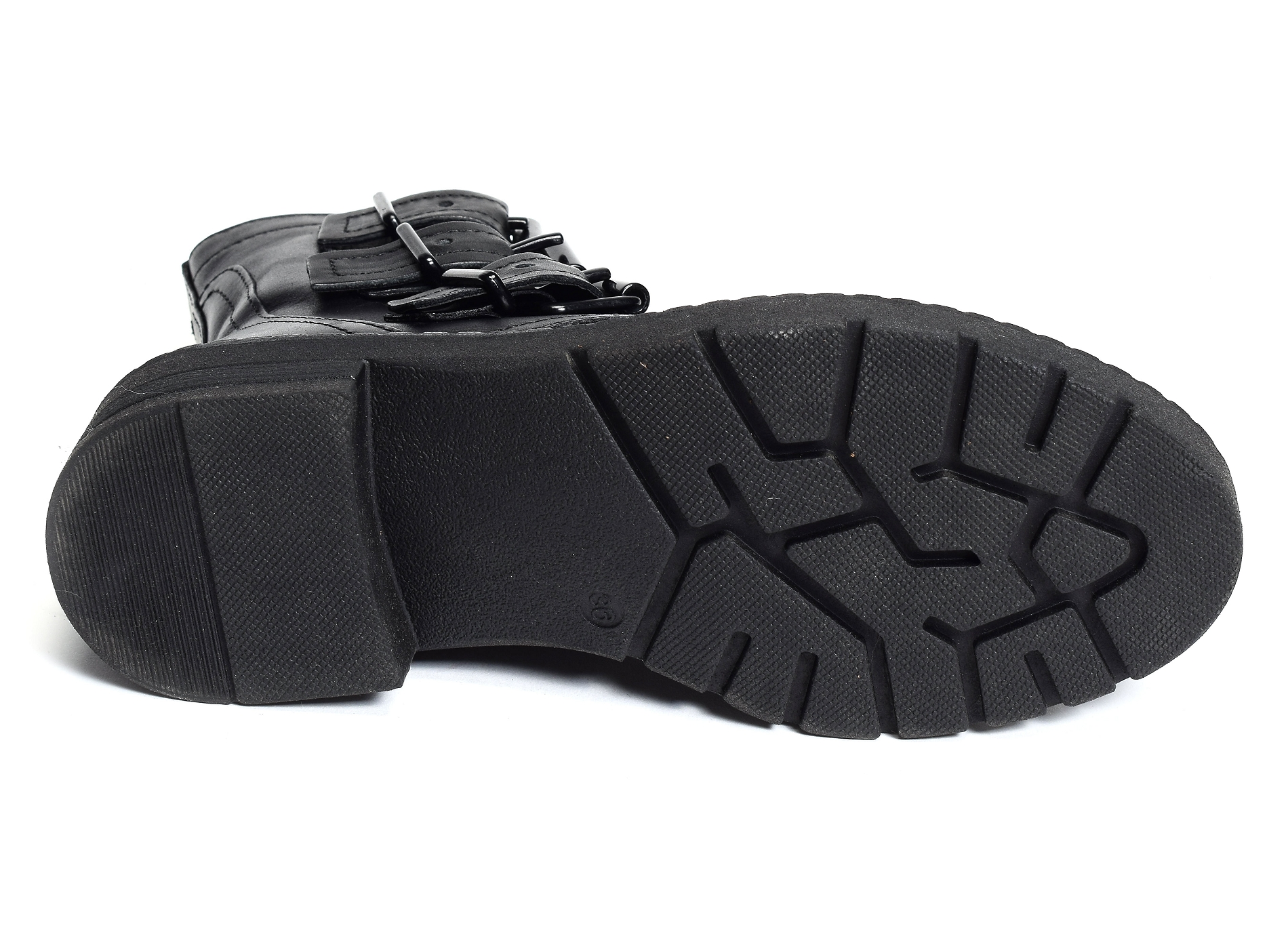25400 noir