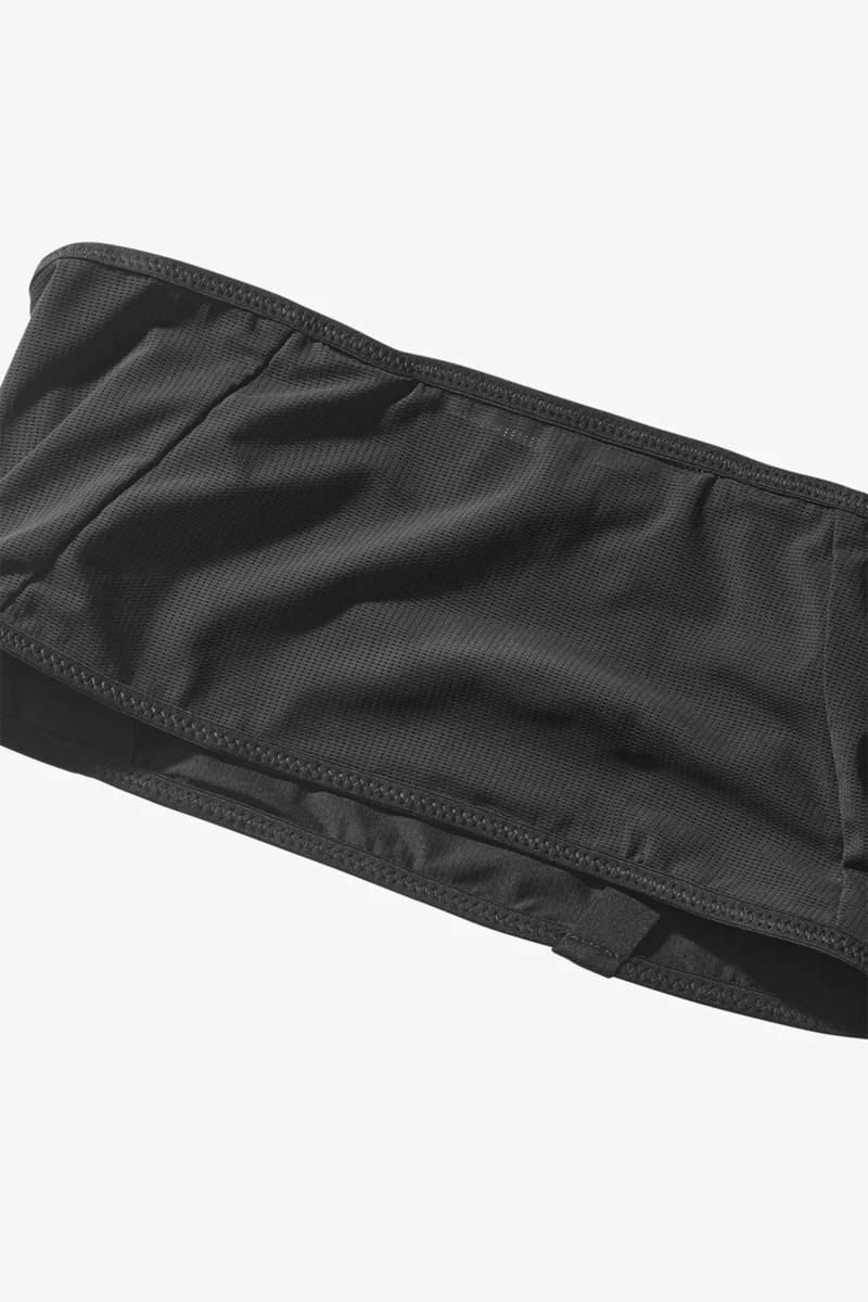 Salomon High Pulse Laufgürtel