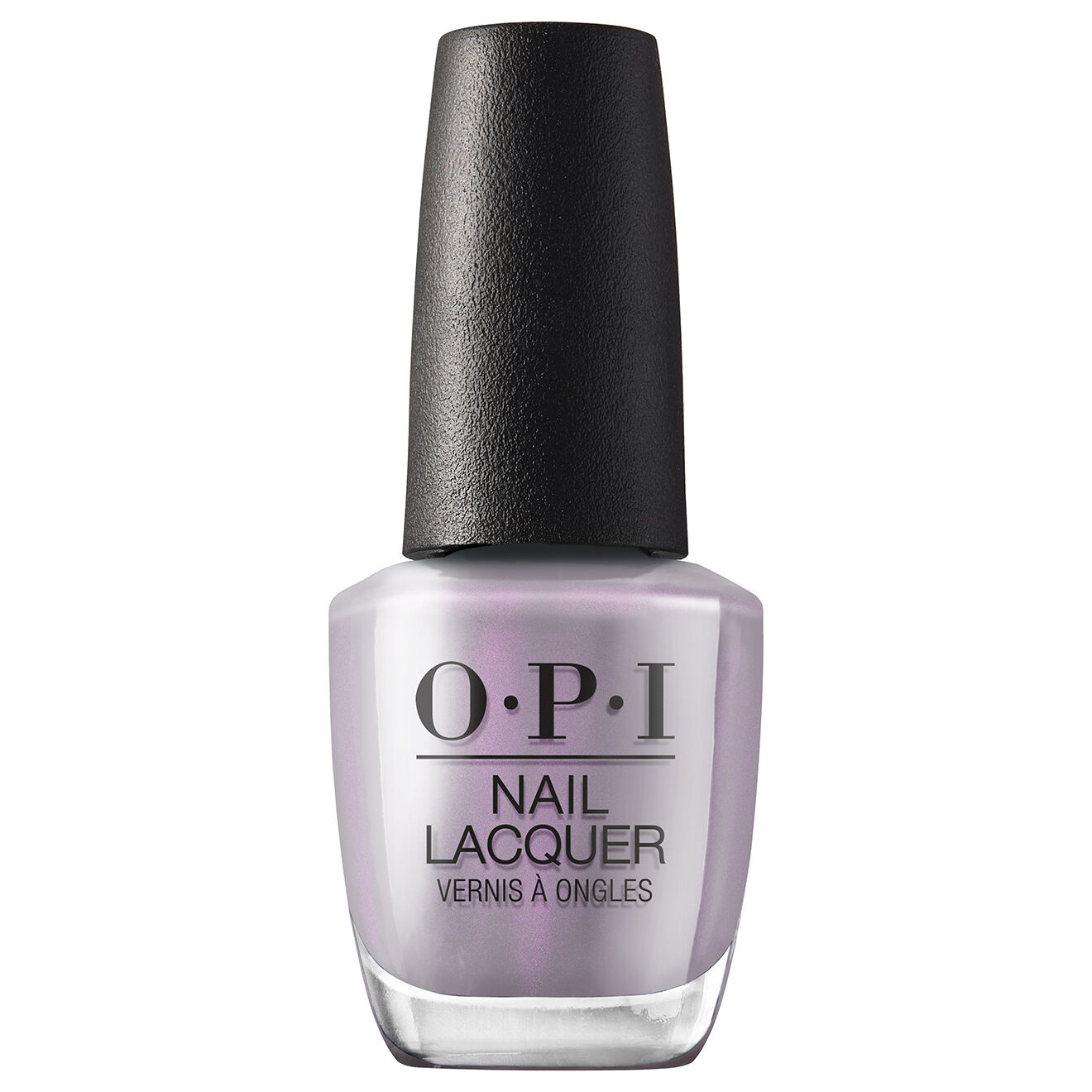 OPI Vernis à ongles Addio Bad Nails, Ciao Great Nails 15 ml