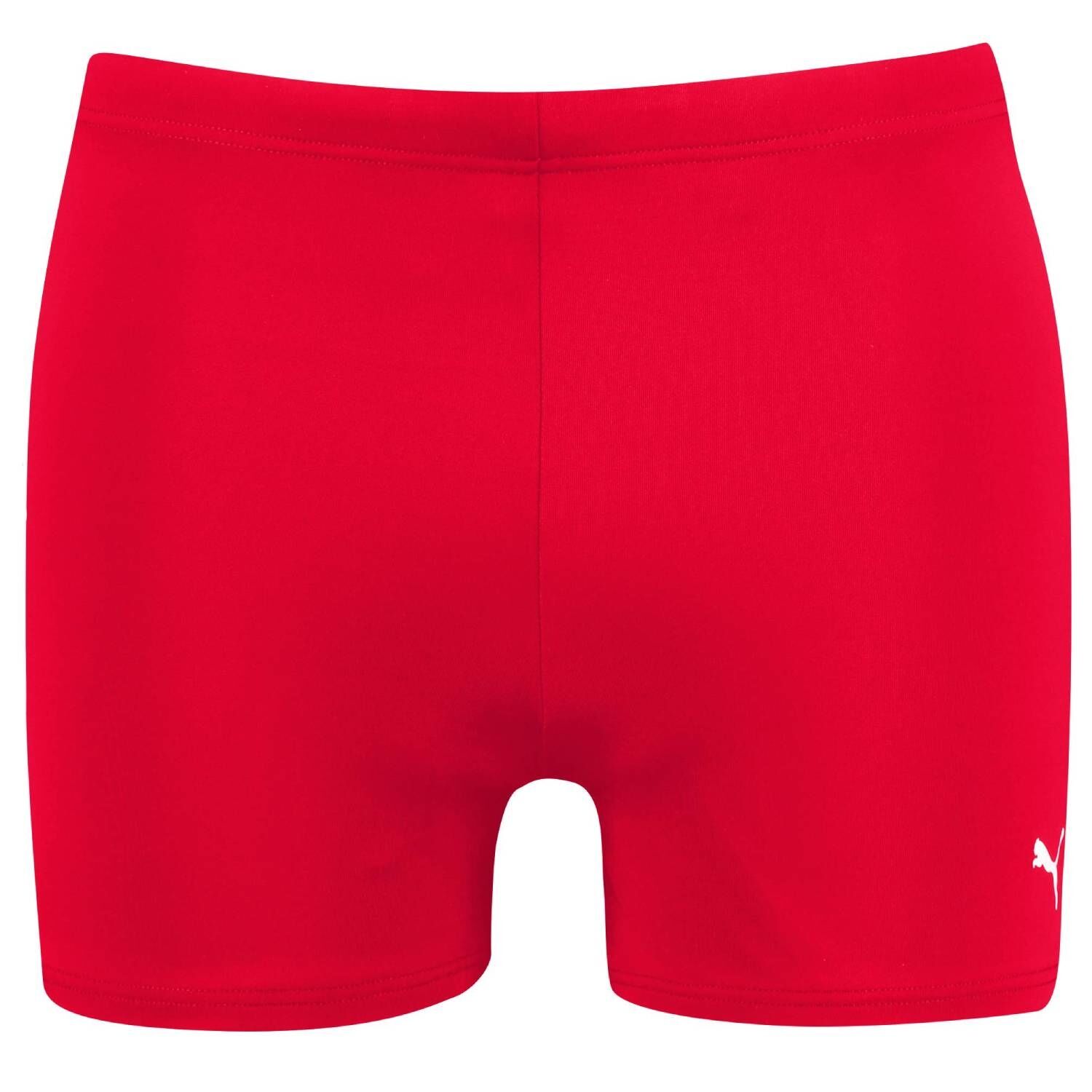 PUMA Badehose