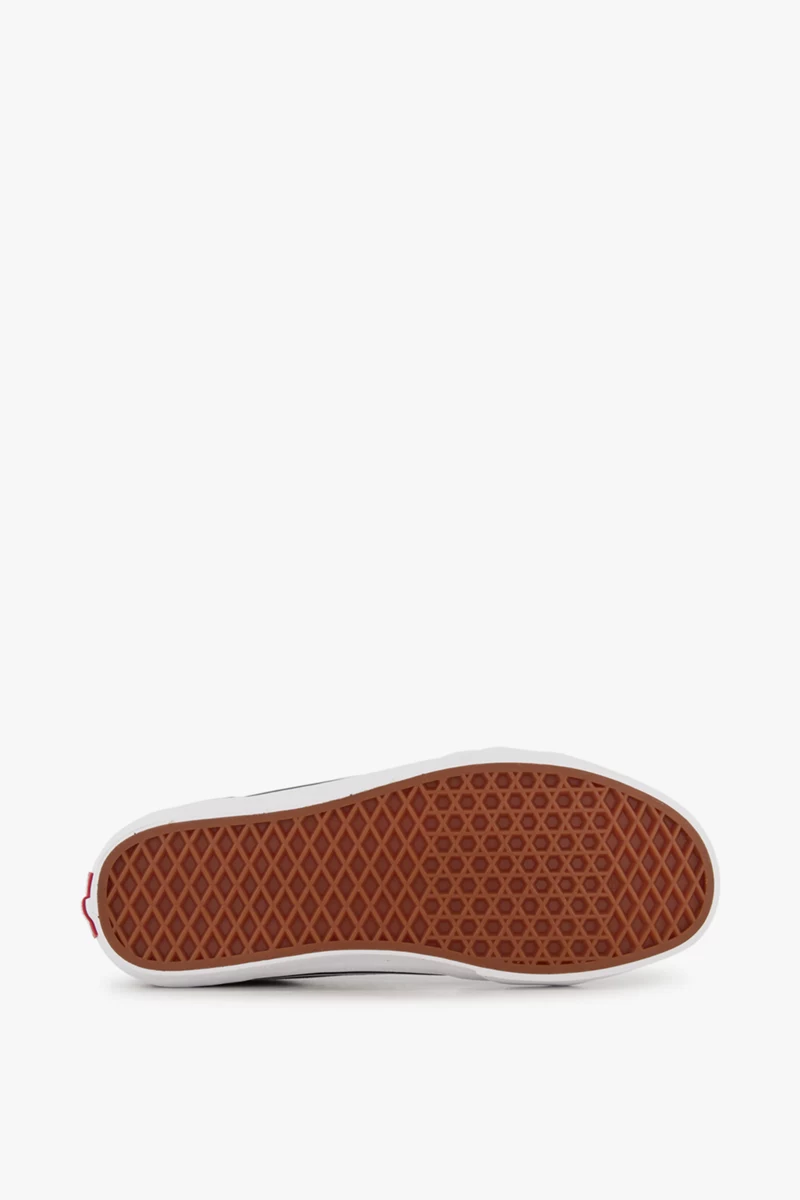 VANS Filmore Herren Sneaker