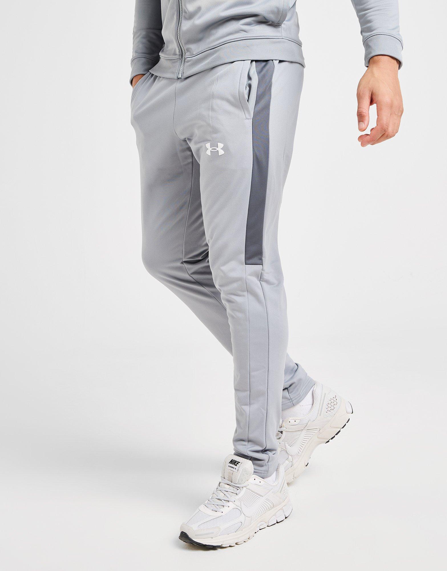 Under Armour Pantalon de survêtement Tech