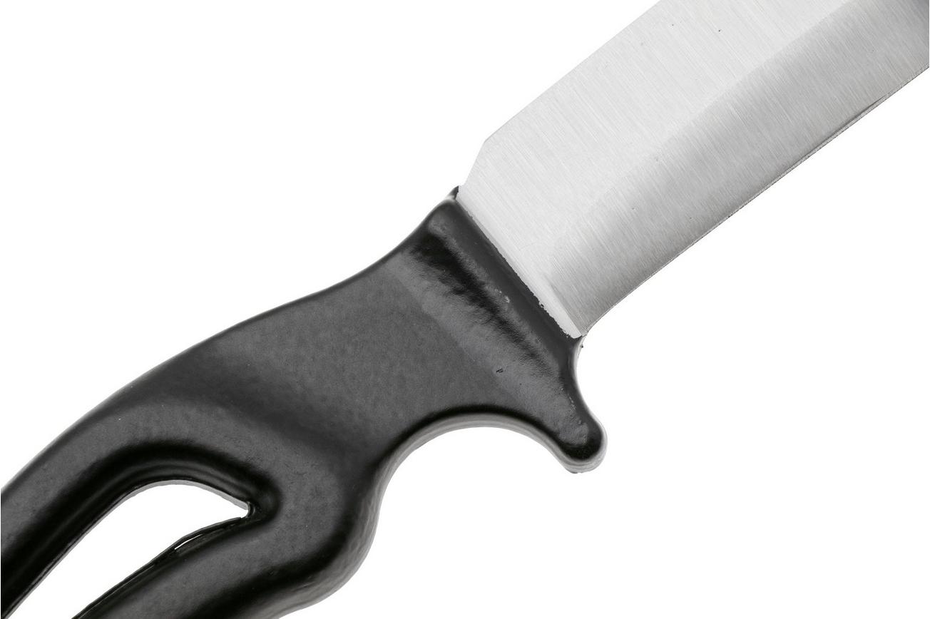 Estwing Tanto Knife ETK-6, 15 cm lemmet vaststaand mes