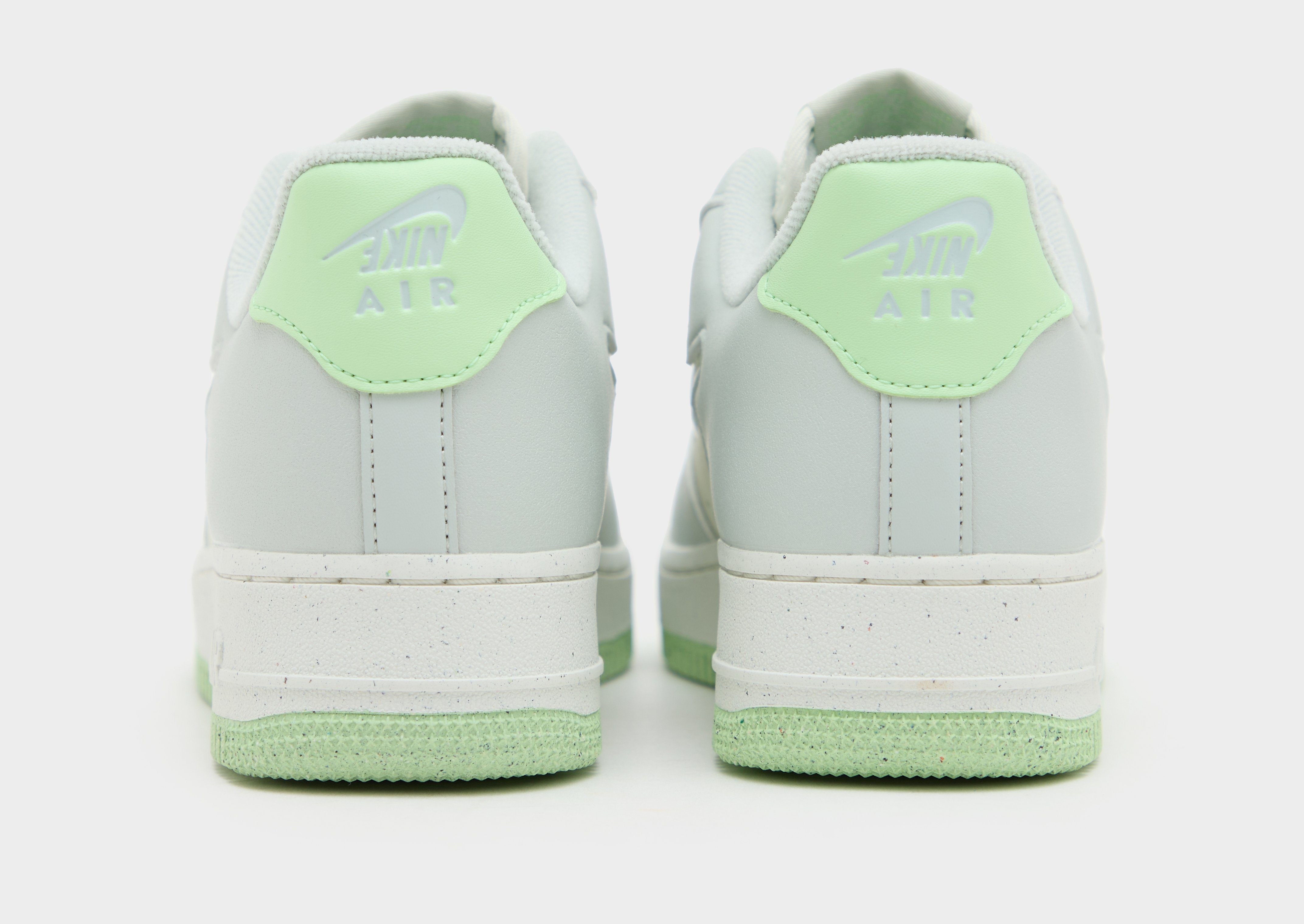 Nike Air Force 1 Low Femme