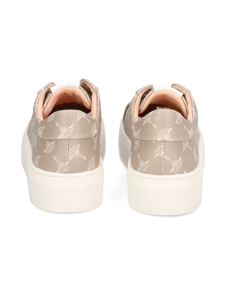 cortina new daphne sneaker yt6