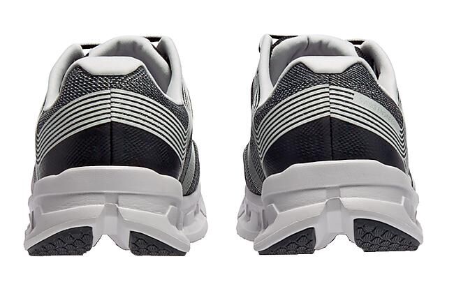 ON RUNNING - CHAUSSURES DE RUNNING CLOUDGO M