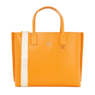 Sac à main Iconic Tommy TOMMY HILFIGER