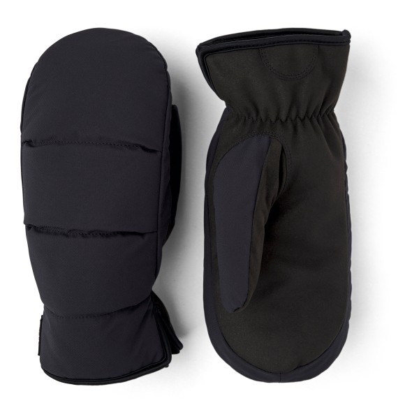 Hestra - Arc Mitt - Gants