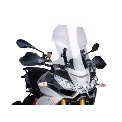 Bulle Puig Touring - Uni