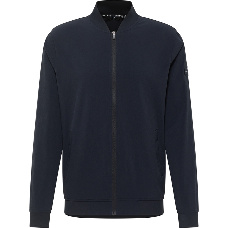 Witeblaze Herren Adrik Jacke