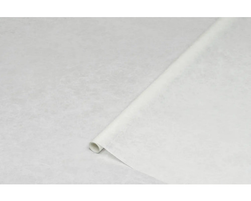 dc-fix® glasdecoratiefolie Statisch Premium statisch klevend rijstpapier 45x150 cm