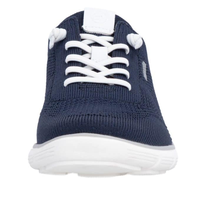 Remonte Sneakers Dame D3G02-14