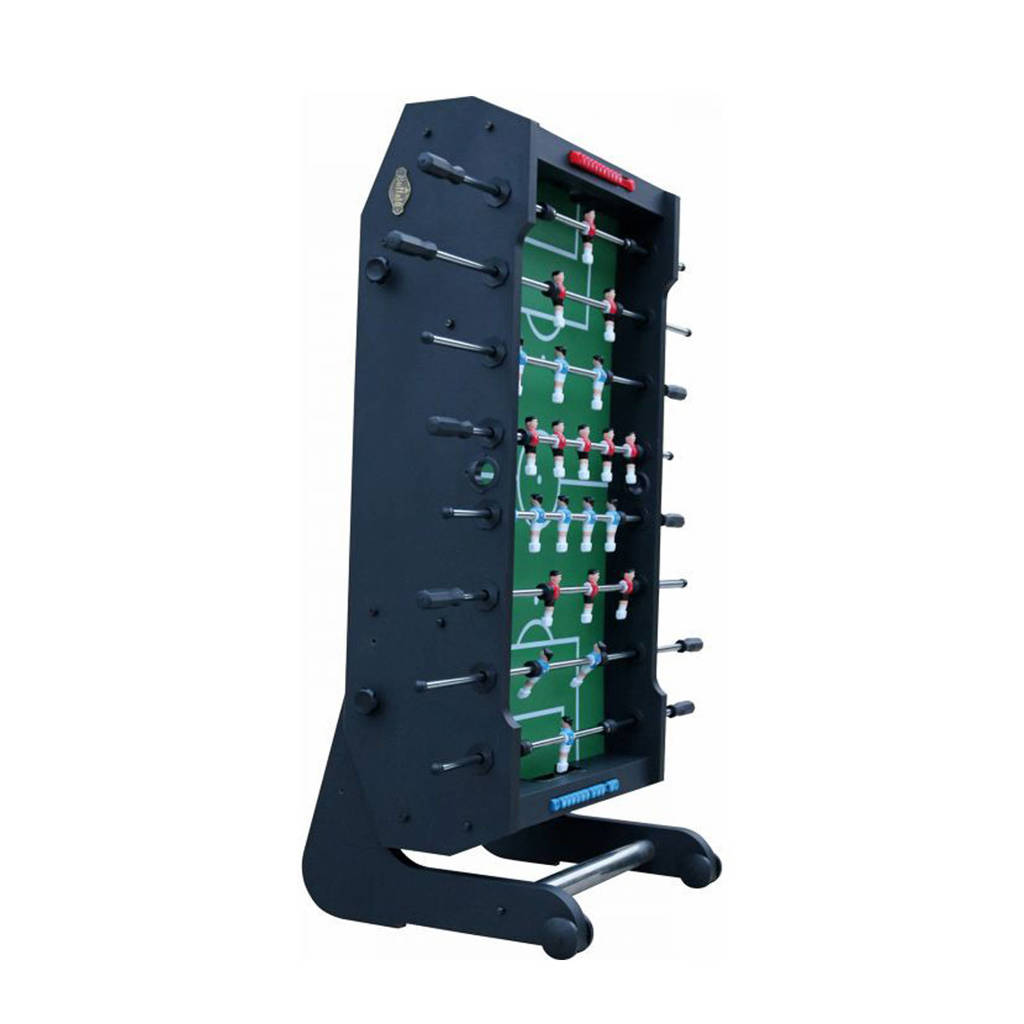Throphy Voetbaltafel