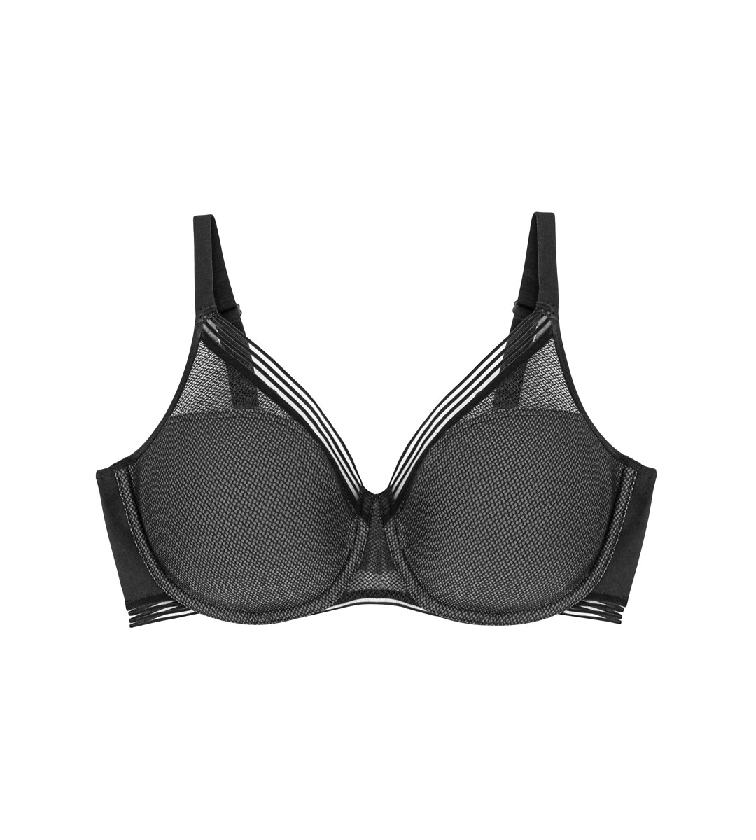 TRIUNFO<br>Minimizer BH Sensação Infinita