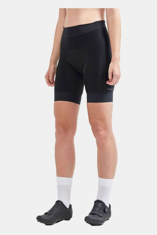 Craft Craft ADV Endur Solid Shorts Dames Fietsbroek