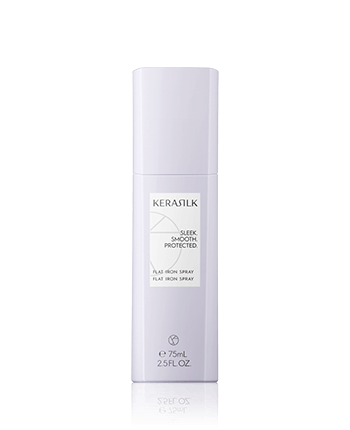 Kerasilk Styling Flat Iron Spray 75ml