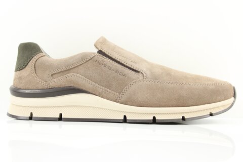 Pius Gabor Schnürschuhe