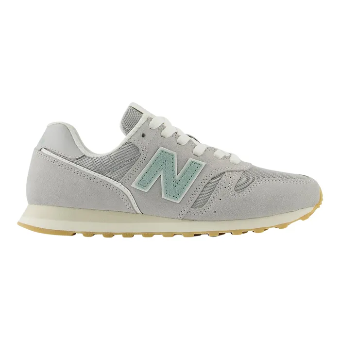 New Balance 373 Sneaker Dames