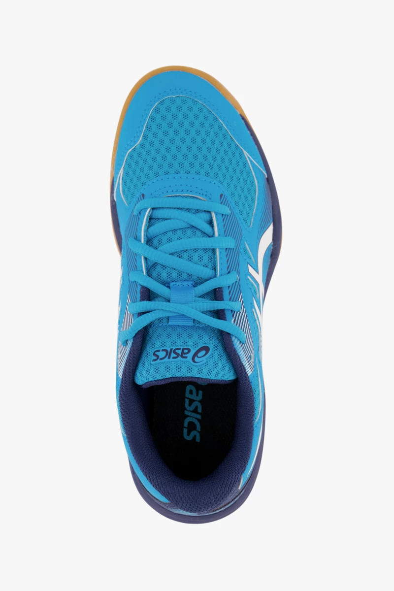 ASICS Upcourt™ 5 GS Kinder Hallenschuh
