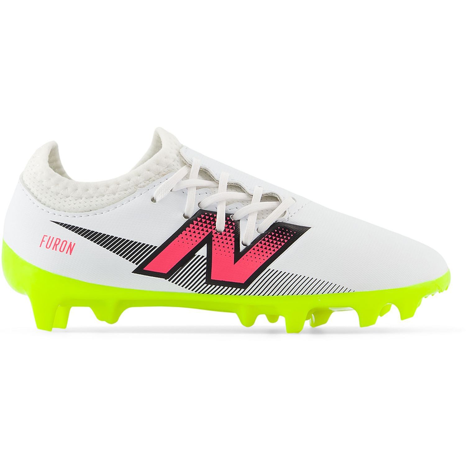 New BalanceSJF3FH75 Furon v7+ Dispatch FG JNR