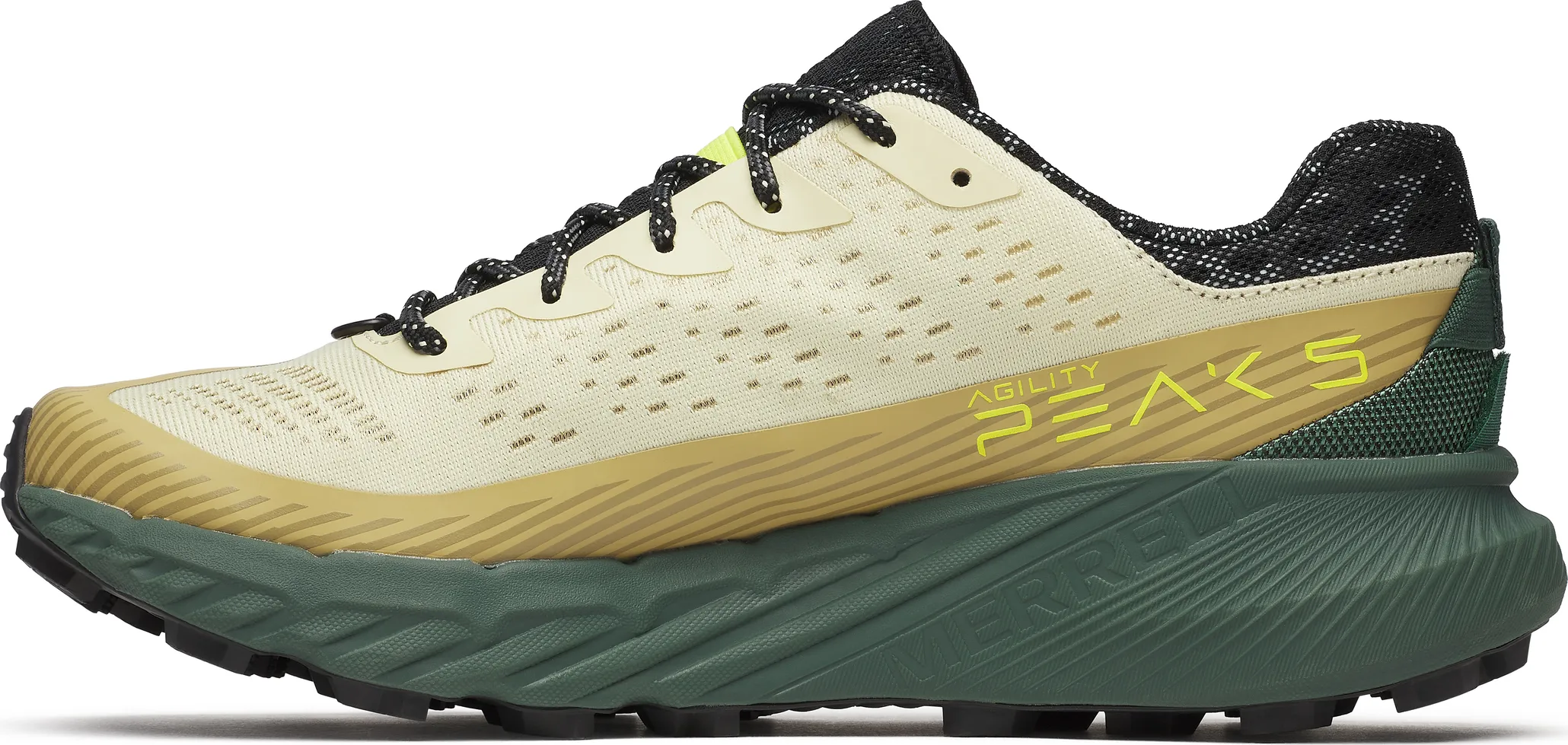 Merrell Agility Peak 5 M Beach