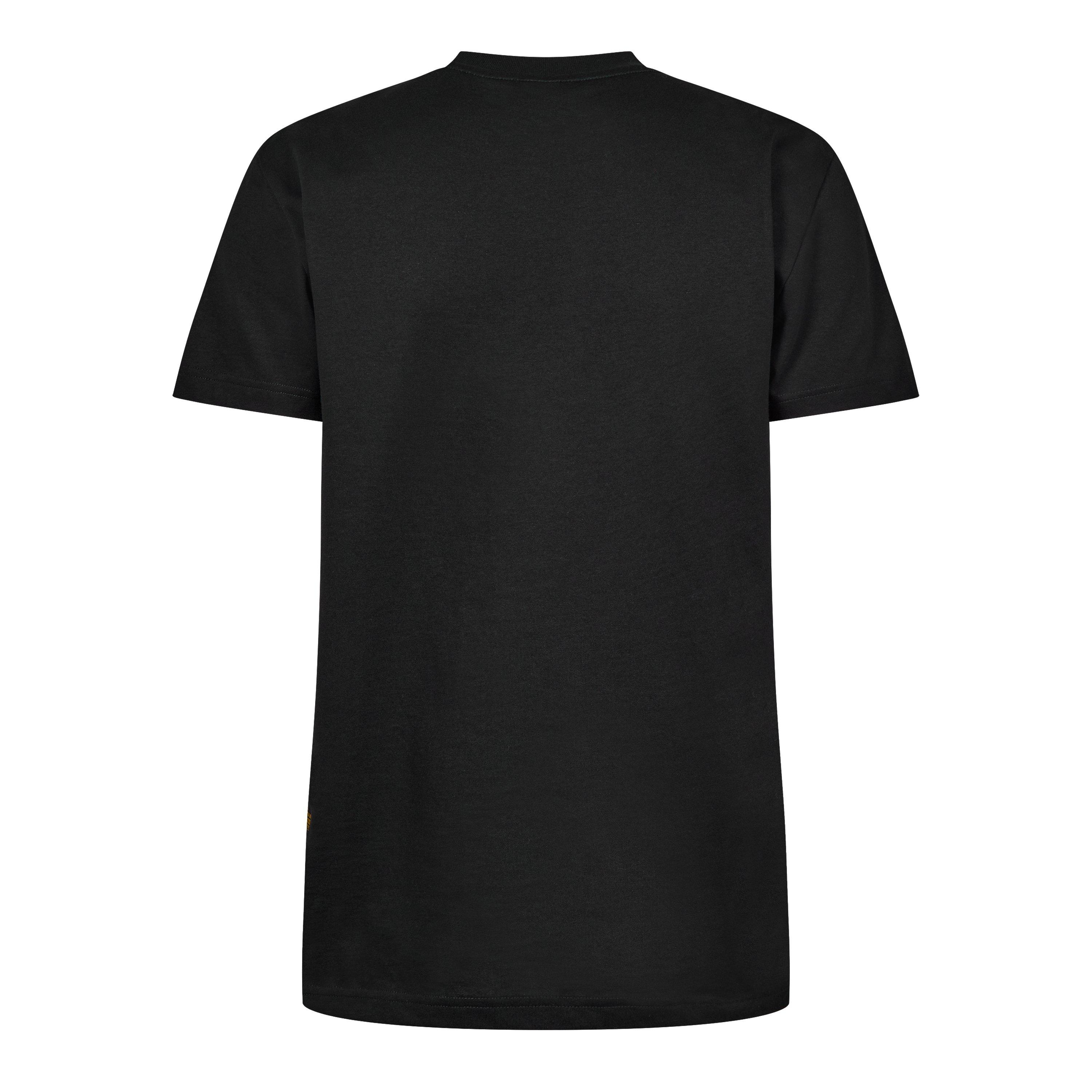 G Star Amsterdam T Shirt