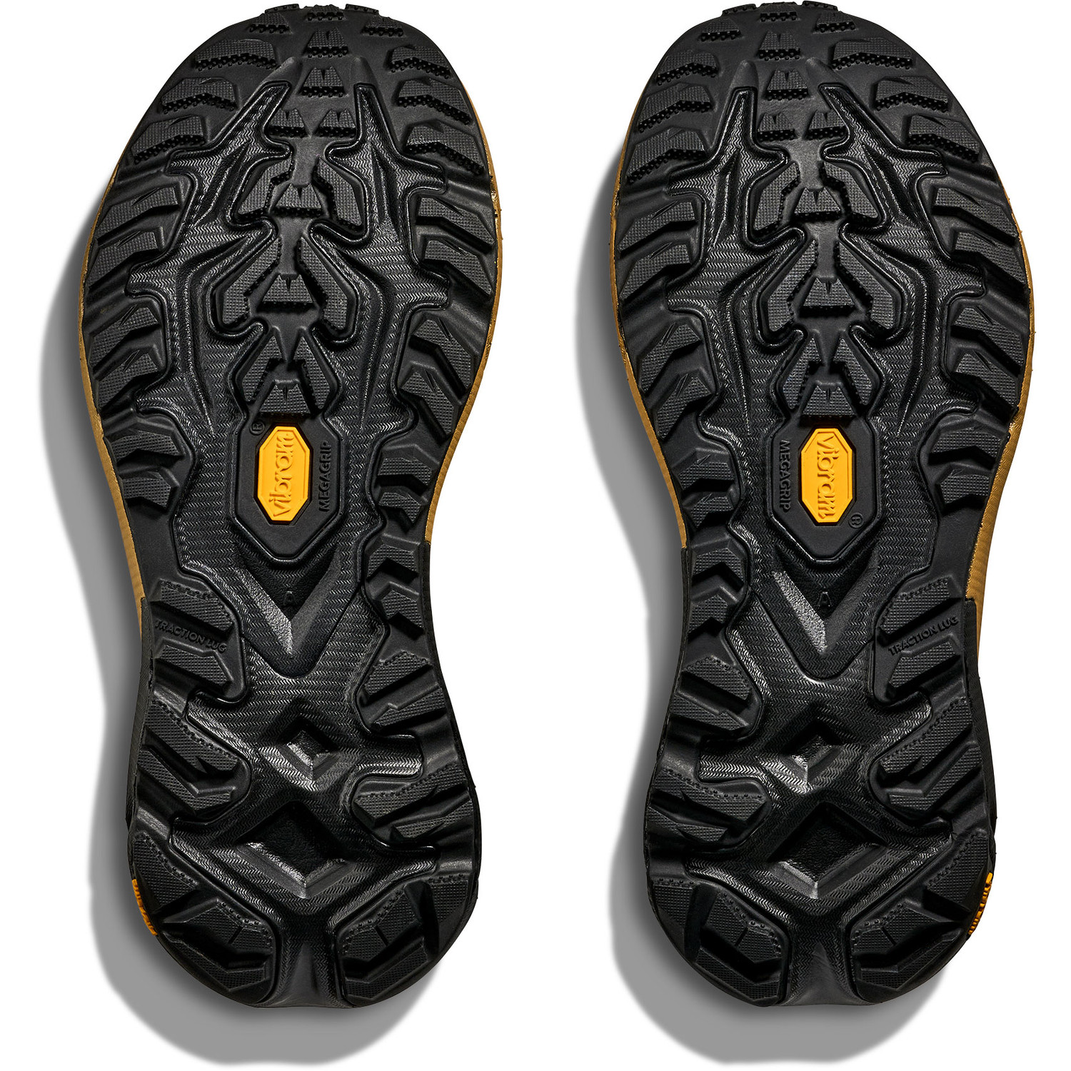 HOKA Mafate 5 Dames