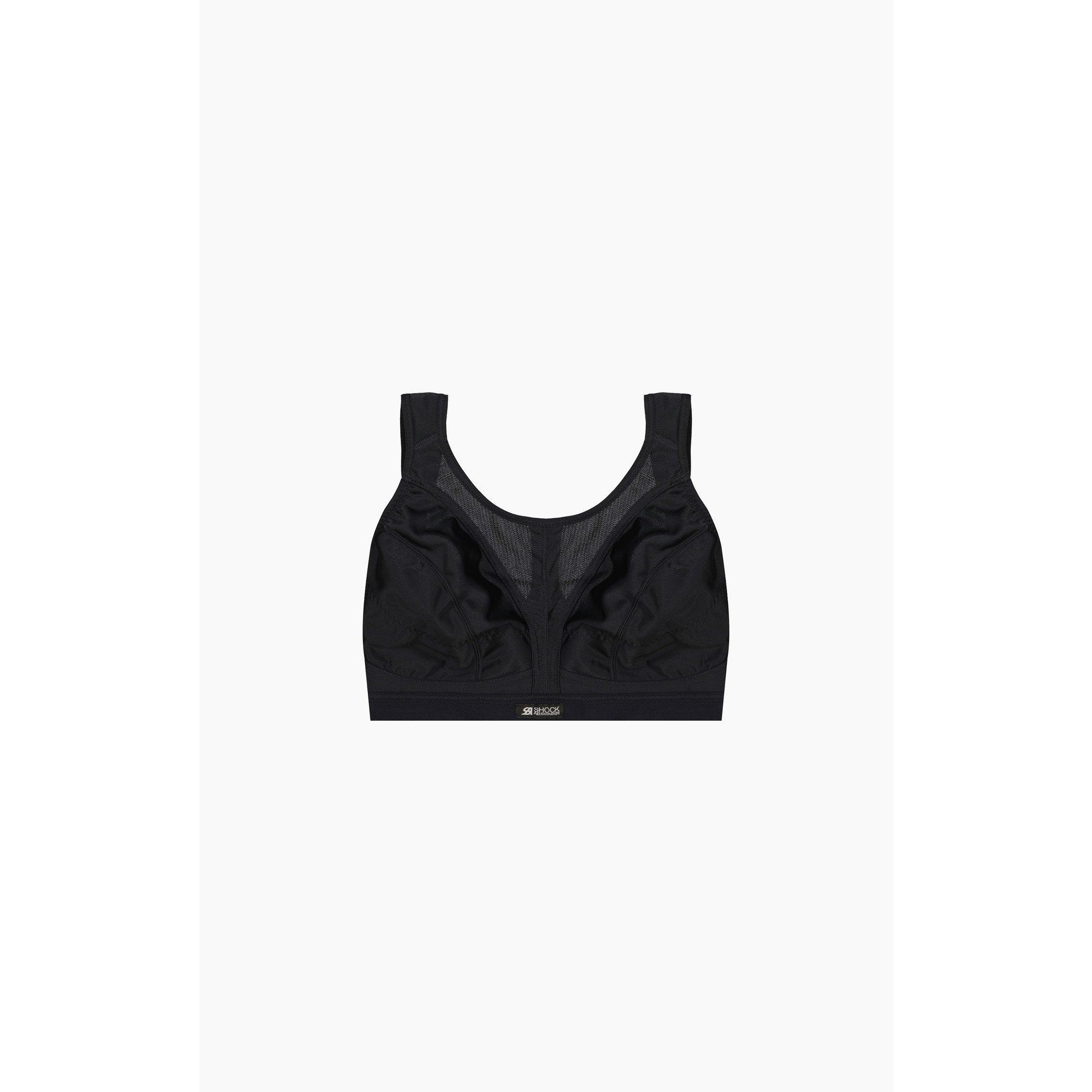 Shock Absorber ShockAbsorber High Impact Sports Bra Womens