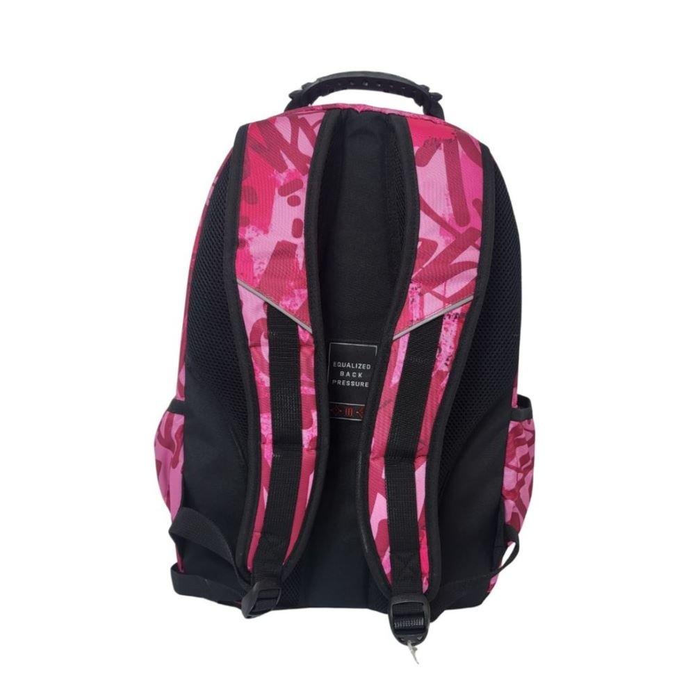 Ridge53 Ridge 53 Abbey Geneva Backpack