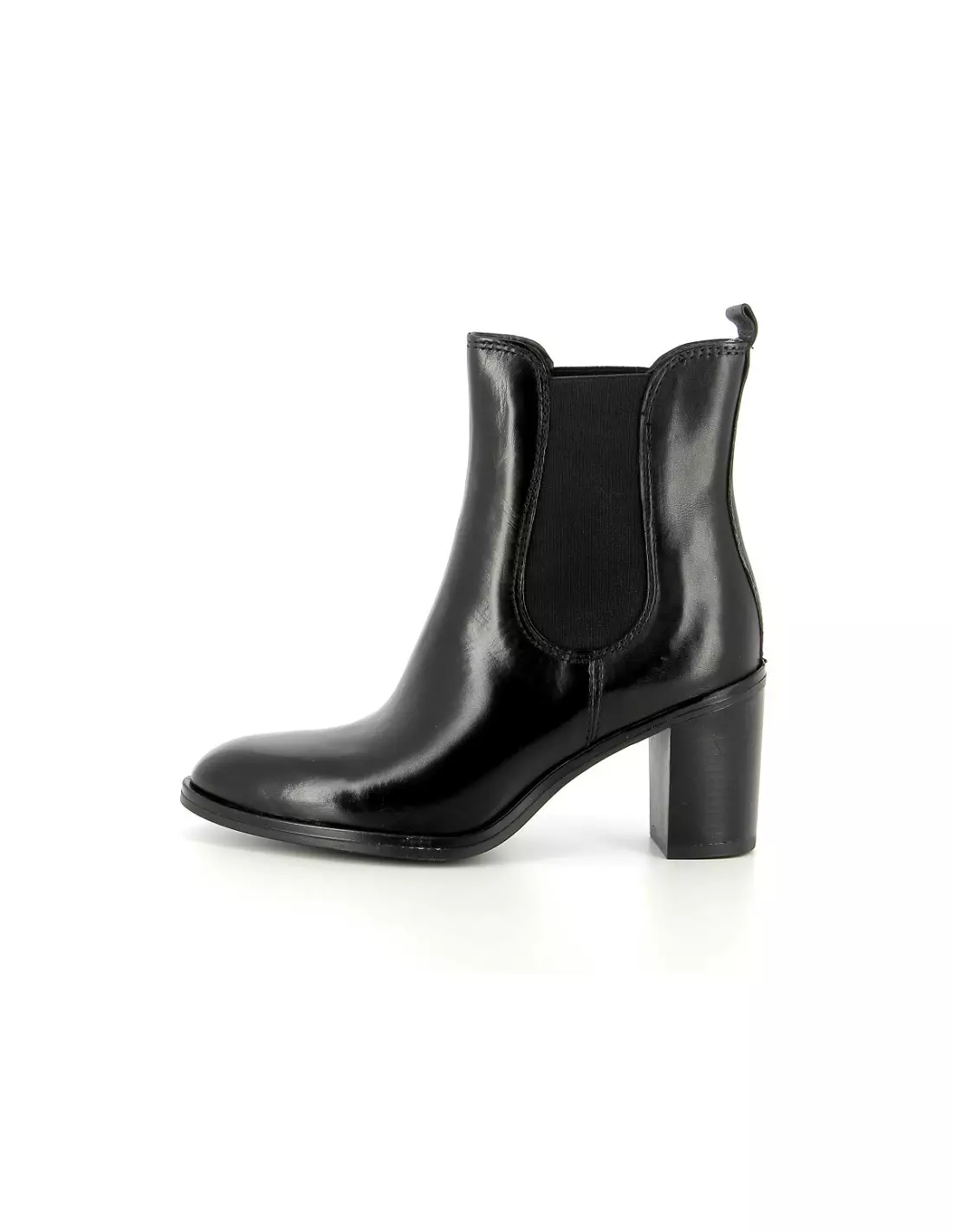 FANTASY 472-006 - Chelsea Noir
