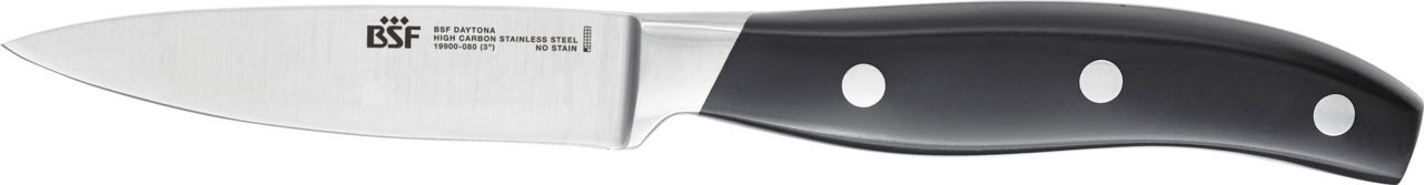 BSF Spick- und Garniermersser DAYTONA