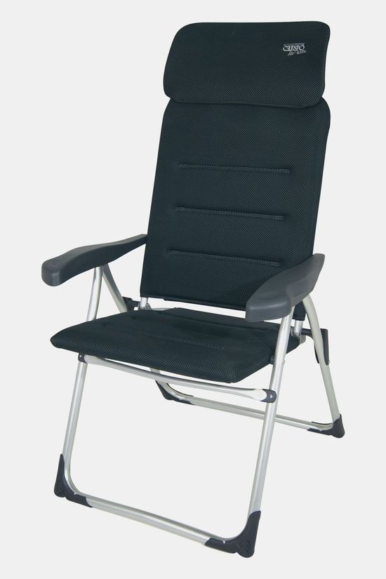Crespo Crespo Stoel AA-213 Air-Eli Compact