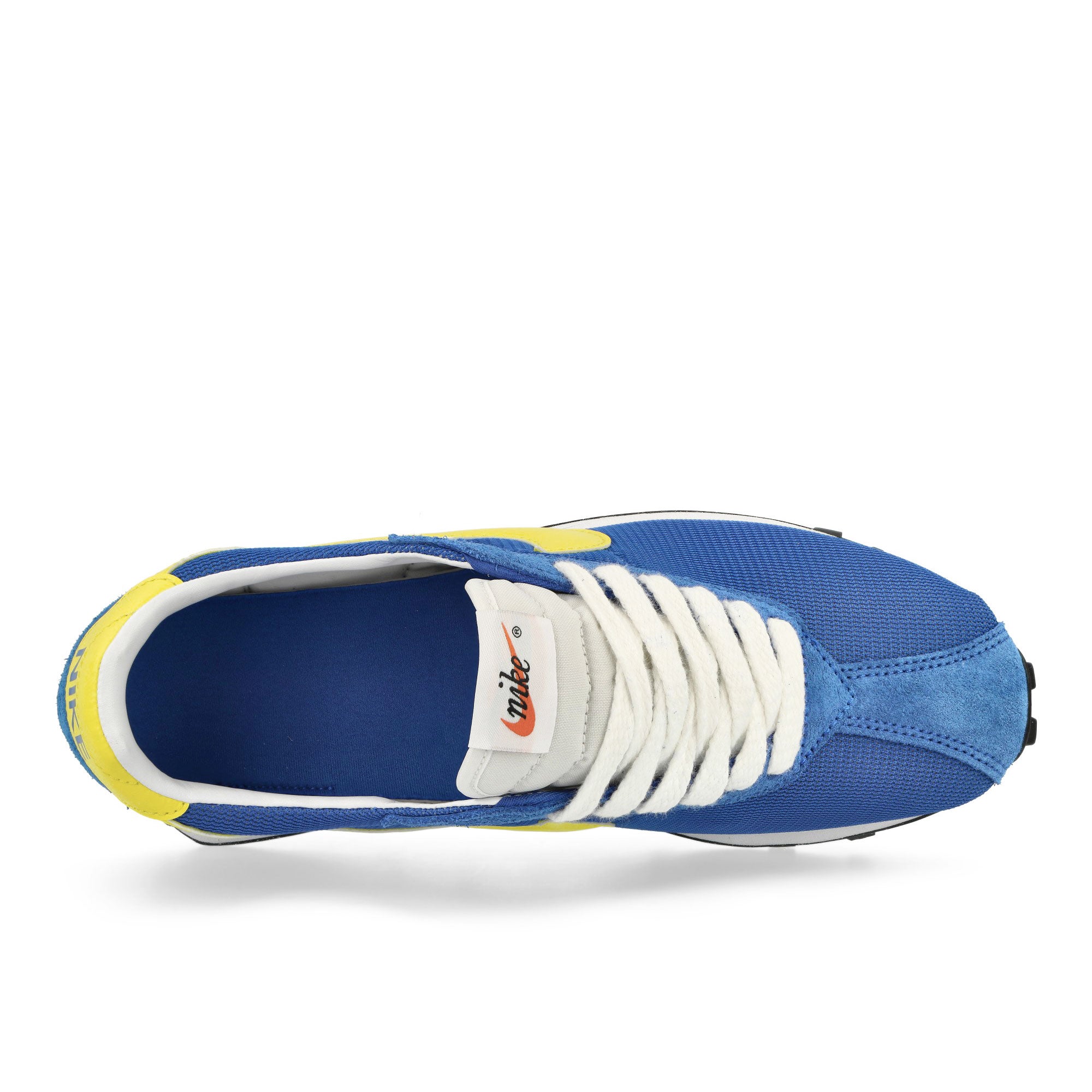 Nike<br>LD-1000 SP