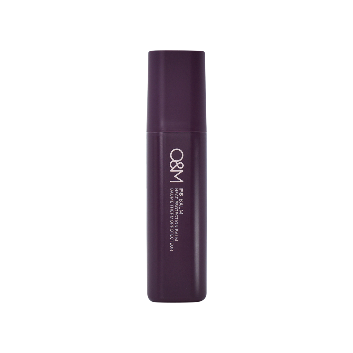 PS Balm 100gr