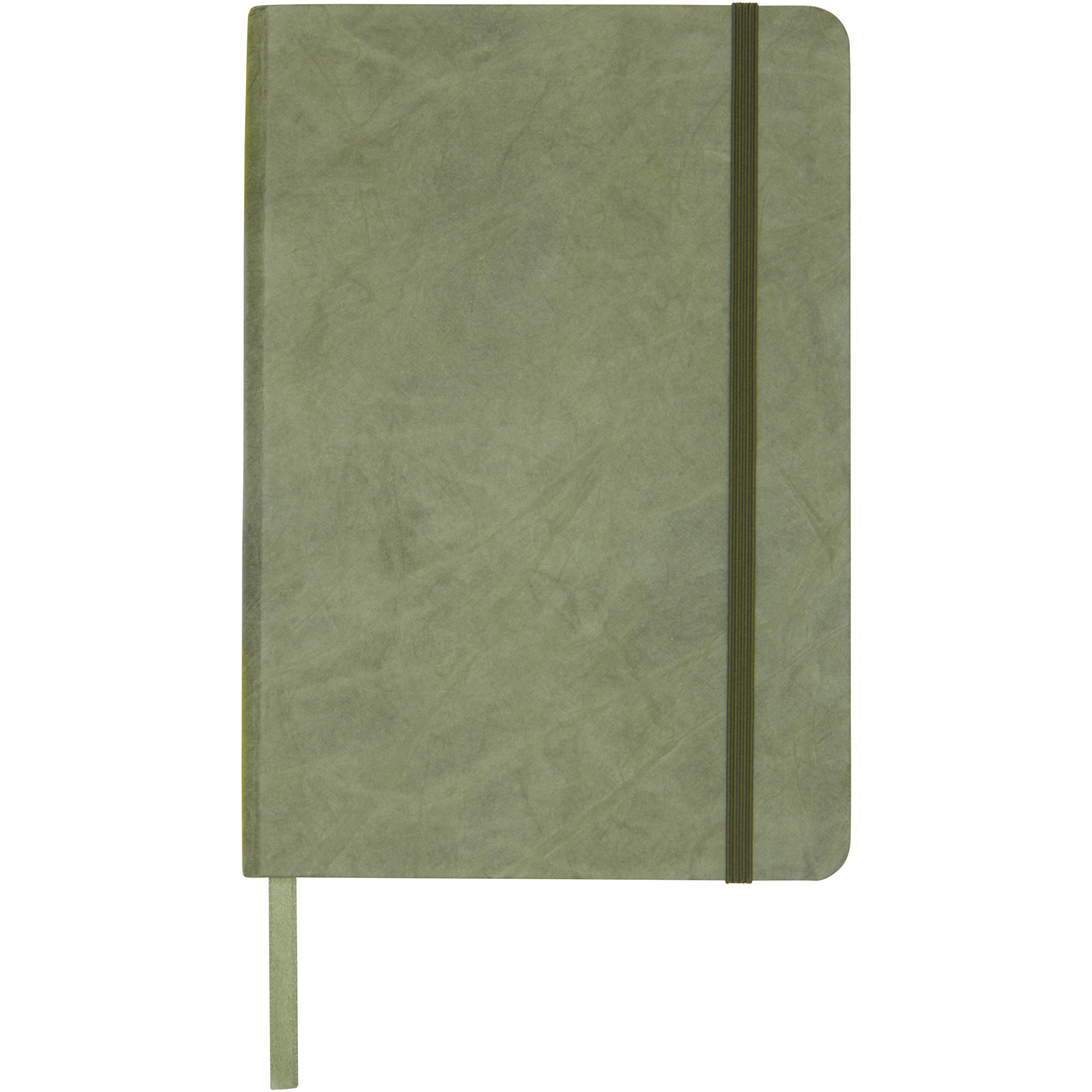 Marksman 107741 - Carnet Breccia A5 avec papier de pierre