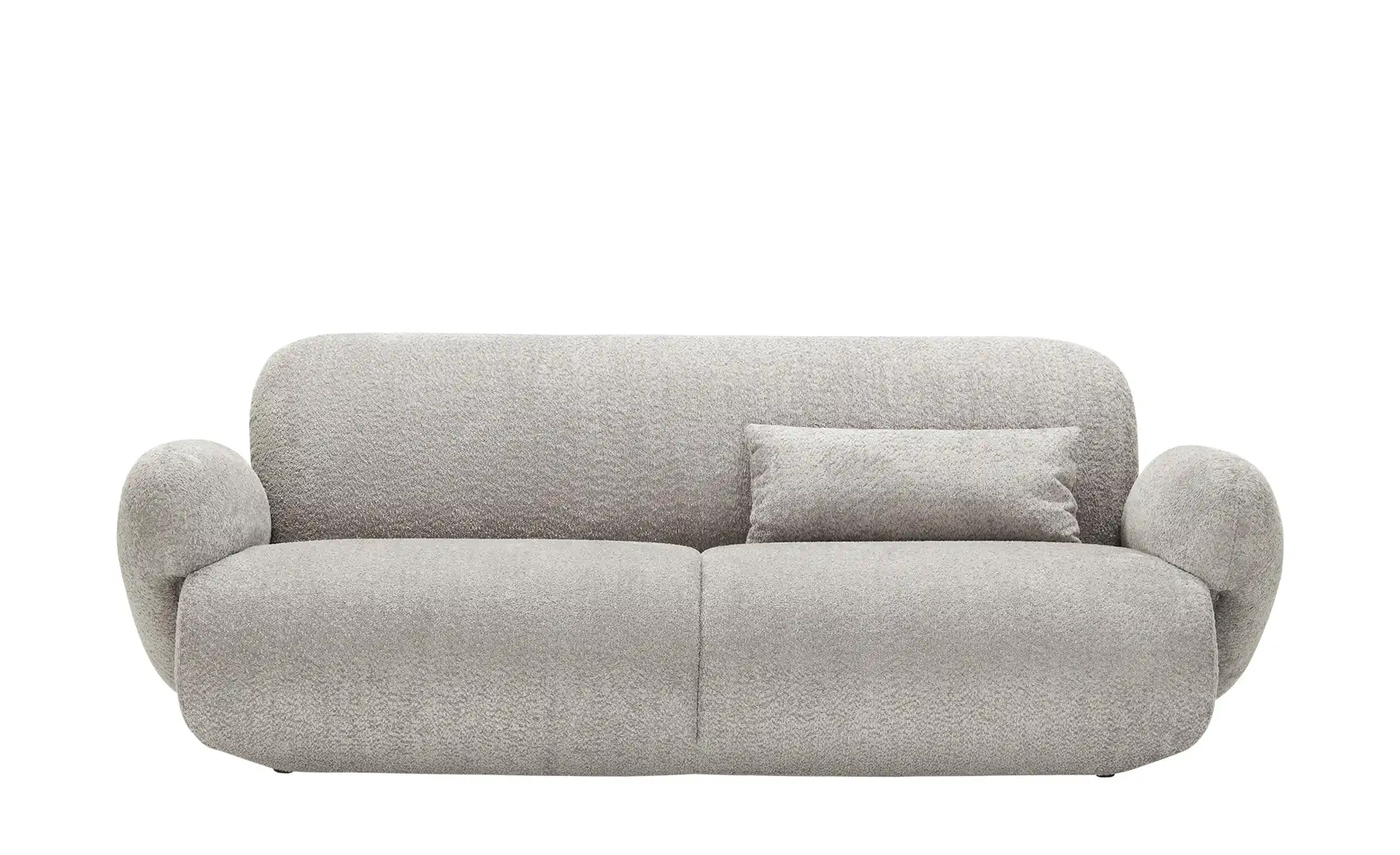 smart Sofa, 3-Sitzer Lucia