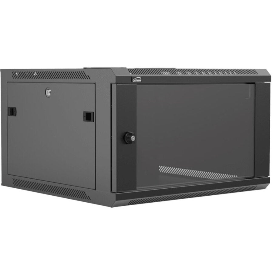Caymon WPR606R/B 19