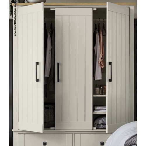 Kjøkkenhåndtak 96cc | Møbelhåndtak | 10-Pack matt svart aluminium