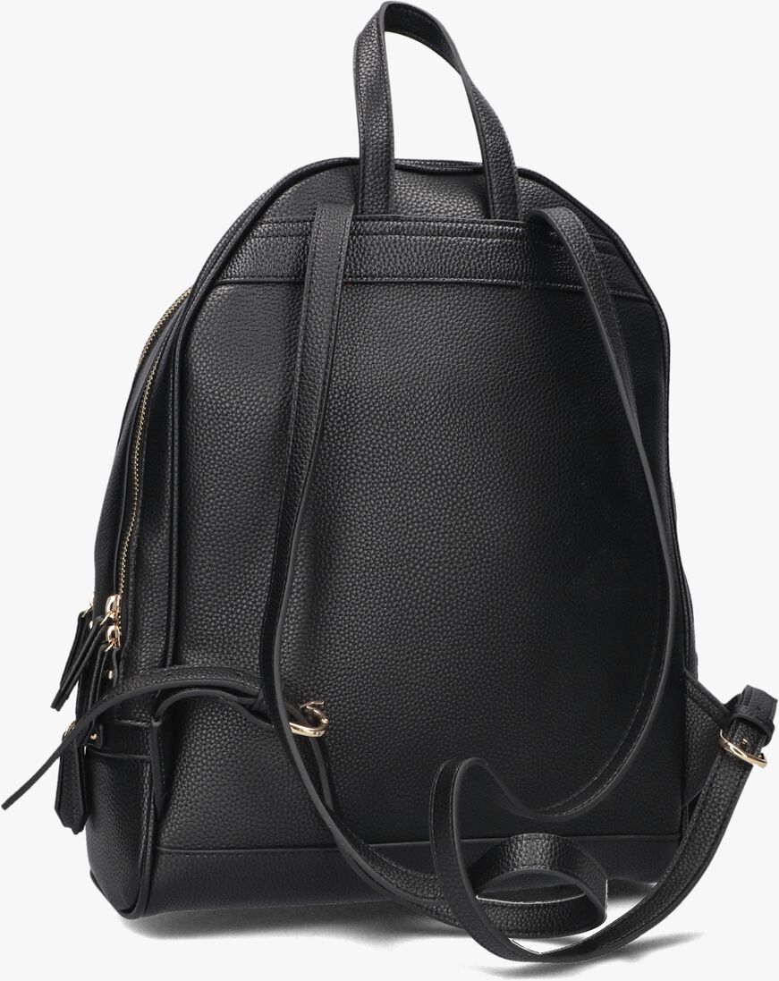 VALENTINO BAGS zwarte valentino bags schoudertas brixton backpack