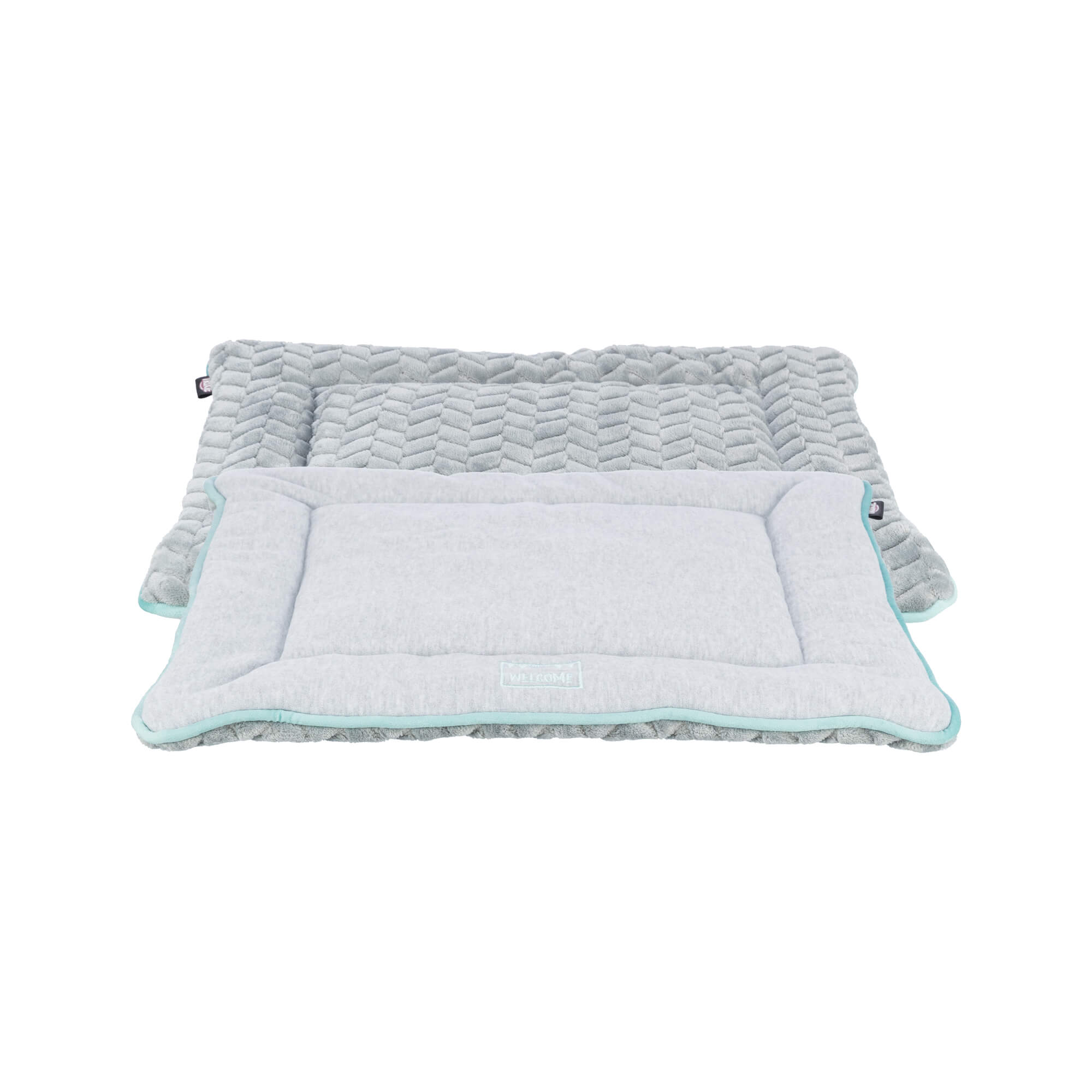 Trixie Junior Ligmat